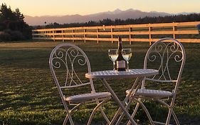 Bentleys Country Stay